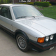 Illustration for article titled For $9,950, Could This Award Winning 1980 VW Scirocco Also Win Your Heart?
